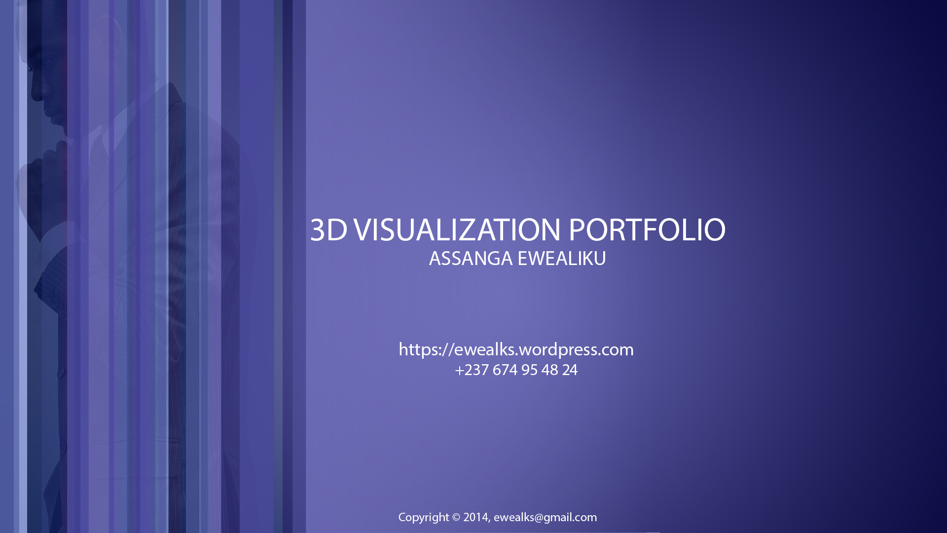 3d-visualizer-portfolio-pdf-templates-mmahopde